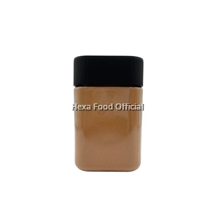 HEXA  HALAL Chicken Seasoning 250g