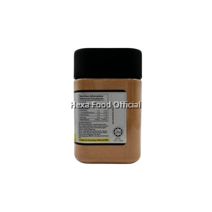 HEXA  HALAL Chicken Seasoning 250g