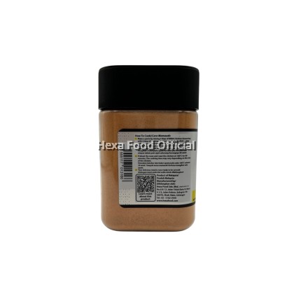 HEXA  HALAL Chicken Seasoning 250g
